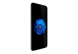 Prestigio_x_pro_4.jpg