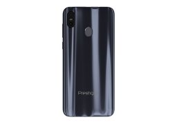 Prestigio_x_pro_7.jpg