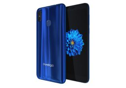 Prestigio_x_pro_8.jpg