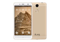 iLife_fivo_plus_1.jpg