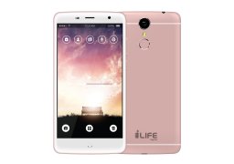 iLife_fivo_plus_2.jpg