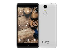 iLife_fivo_plus_3.jpg