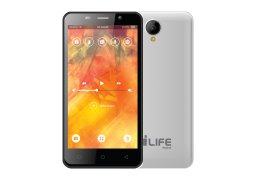 iLife_fivo_lite_1.jpg