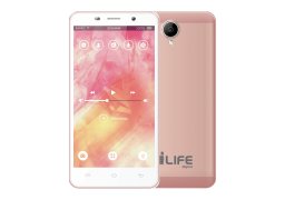 iLife_fivo_lite_2.jpg