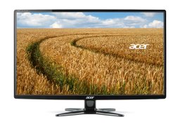 Acer_g276hl_kbix_1.jpg