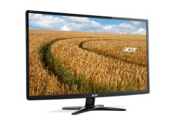 Acer_g276hl_kbix_2.jpg