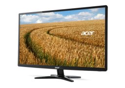 Acer_g276hl_kbix_3.jpg