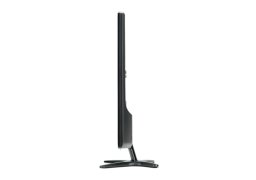 Acer_g276hl_kbix_4.jpg