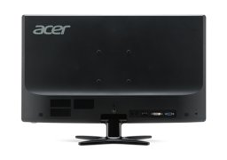 Acer_g276hl_kbix_5.jpg