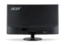 Acer_s241hl_bmid_5.jpg