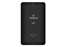 Irbis_hit_8_6.jpg