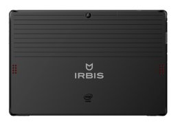 Irbis_tw10_6.jpg