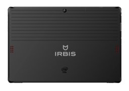 Irbis_tw11_6.jpg