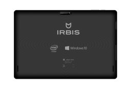 Irbis_tw30_8.jpg