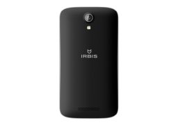 Irbis_sp06_6.jpg