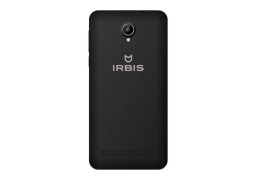 Irbis_sp21b_6.jpg
