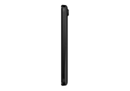 Irbis_sp401b_2.jpg