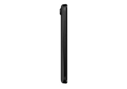 Irbis_sp401b_3.jpg