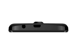 Irbis_sp401b_5.jpg