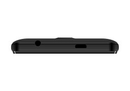 Irbis_sp542b_4.jpg