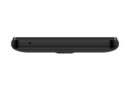 Irbis_sp542b_5.jpg