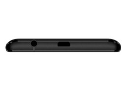 Irbis_sp554_4.jpg