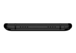 Irbis_sp554_5.jpg