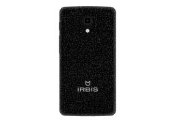 Irbis_sp402b_6.jpg