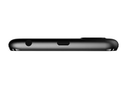 Irbis_sp571_5.jpg