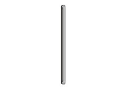 Irbis_sp517s_2.jpg