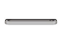 Irbis_sp517s_4.jpg