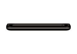 Irbis_sp514b_5.jpg