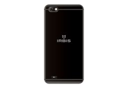 Irbis_sp514b_6.jpg