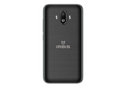 Irbis_sp511_6.jpg