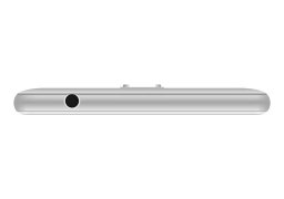 Irbis_sp551_4.jpg