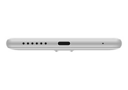 Irbis_sp551_5.jpg