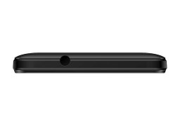 Irbis_sp510_4.jpg