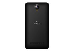 Irbis_sp510_6.jpg