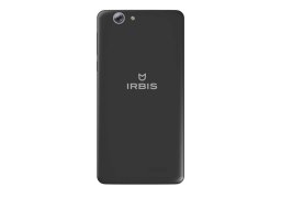 Irbis_sp550_6.jpg