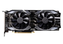 Evga_geforce_rtx_2060_super_xc_gaming_2.jpg