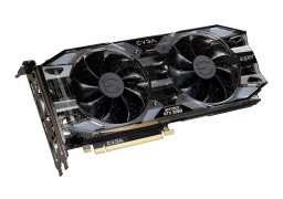 Evga_geforce_rtx_2060_super_xc_gaming_3.jpg