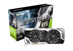 Palit_geforce_rtx_2070_super_js_1.jpg