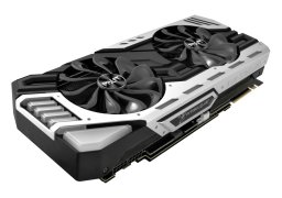 Palit_geforce_rtx_2070_super_js_4.jpg