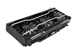 Gainward_geforce_rtx_2070_super_phantom_4.jpg