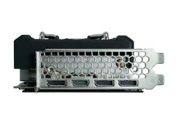 Gainward_geforce_rtx_2070_super_phantom_7.jpg