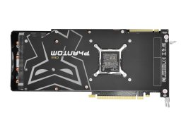 Gainward_geforce_rtx_2070_super_phantom_8.jpg