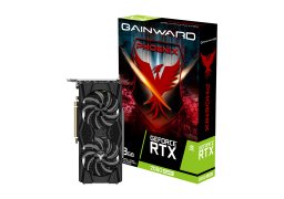 Gainward_geforce_rtx_2060_super_phoenix_1.jpg