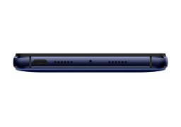 Irbis_sp58bl_5.jpg