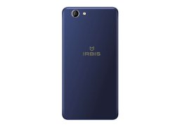 Irbis_sp58bl_6.jpg