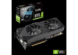 Asus_dual_geforce_rtx_2060_super_evo_8gb_gddr6_1.jpg